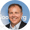 Picture of Mike Murray