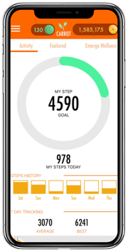 iPhone_X_Activity iPhone_X_Activity