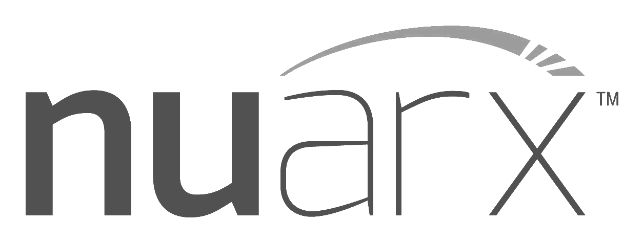 BW+nuarx_logo_PMS BW+nuarx_logo_PMS