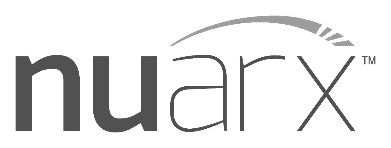 BW+nuarx_logo_PMS