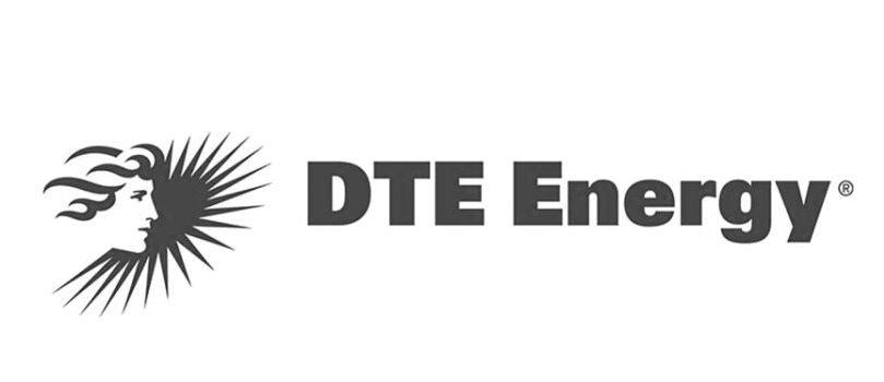 PNGPIX-COM-DTE-Energy-Logo-PNG-Transparent PNGPIX-COM-DTE-Energy-Logo-PNG-Transparent