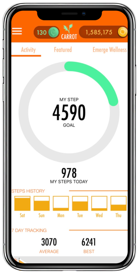 iPhone_X_Activity iPhone_X_Activity
