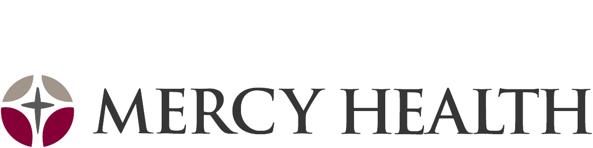 mhlogo4 mhlogo4