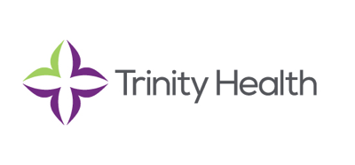 trinity_header_logo