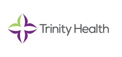 trinity_header_logo trinity_header_logo